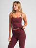 Maroon / XS
