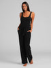Onyx Black / XS