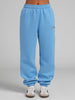Paris Blue / XS