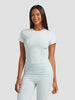 Powder Blue / XS