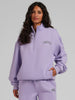 Lavender / XS