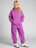 Wild Berry / XS