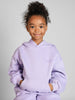 Lavender / XS