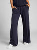 Navy / XXS
