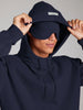 Navy / XS