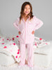 Heart Print / XS
