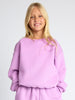 Lilac / XS