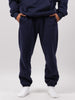 Navy / XS