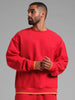 Royale Red / XS