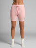 Bubblegum / XS