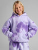 Lavender Cloud / S