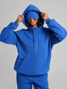 Cobalt Blue / S