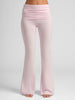 Powder Pink / XS