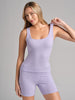 Lavender / XS