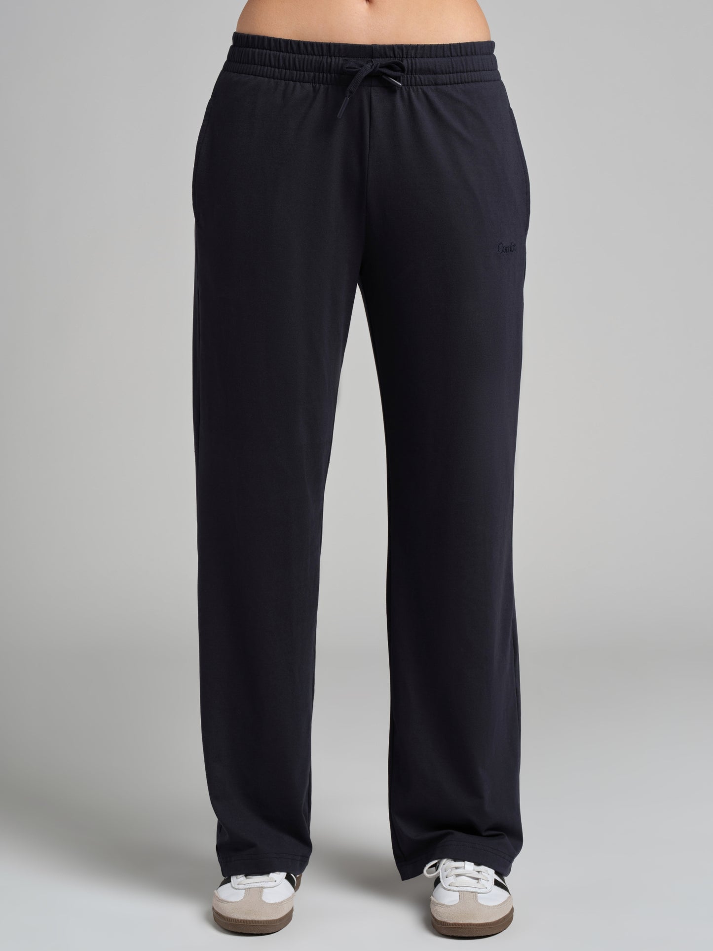 Navy / F