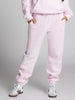 Powder Pink / XS