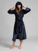 Navy / M/L
