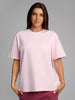 Powder Pink / XS