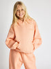Creamsicle / XS