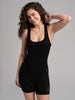 Onyx Black / XS