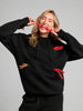 Onyx Black / XS