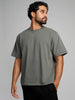 Steel Grey / XS
