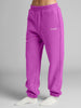 Wild Berry / XS