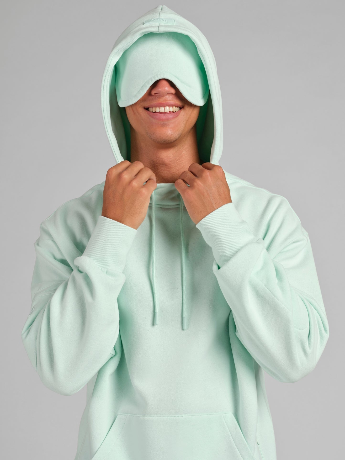 Aqua Mist / M