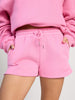 Sorbet / XS