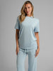 Baby Blue / XS