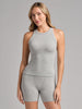 Slate Grey / XS