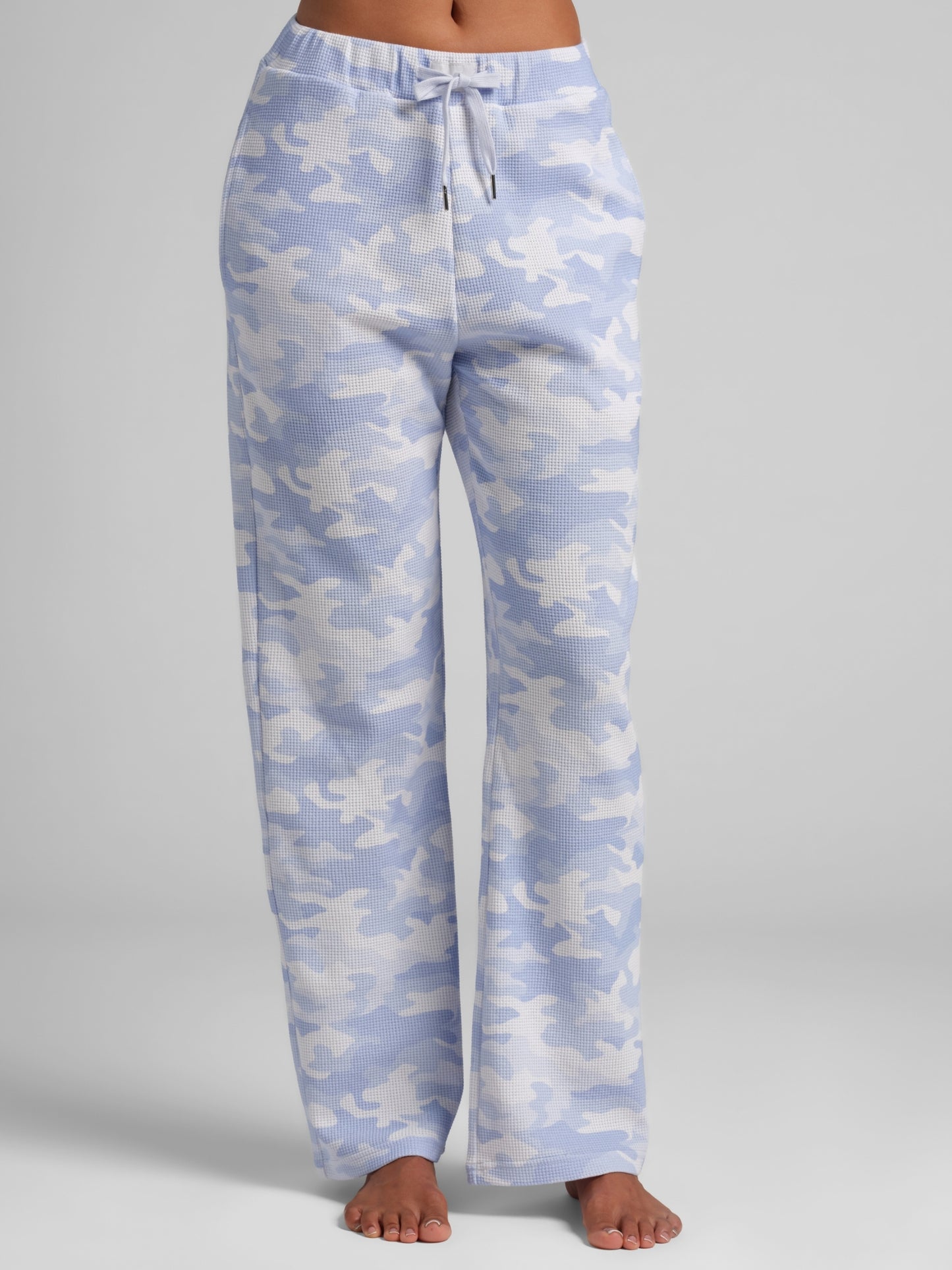 Sky Camo / F