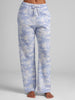 Sky Camo / XS