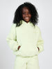 Honeydew / XS