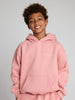 Coral Blush / XS