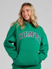Viridis Green / XS
