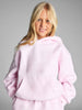 Powder Pink / S