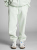 Pale Mint / XS
