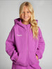 Wild Berry / XS