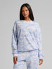 Sky Camo / XS