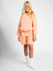Creamsicle / XS
