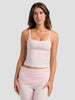 Powder Pink / XS