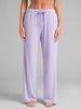 Lavender / XS