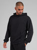 Onyx Black / XS