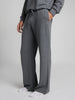 Medium Heather Grey / S