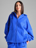 Cobalt Blue / XXS