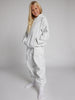 Snow Leopard / XS