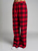 Buffalo Plaid / S