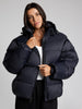 Onyx Black / XS