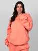 Coral / XS